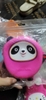 pvn53406-tui-deo-cheo-silicon-hinh-de-thuong-cho-be
