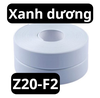 pvn51110-cuon-dan-ke-tuong-chong-tham-dan-vien-bon-rua-keo-dan-khe-ho-nha-bep-nh