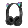pvn41691-tai-nghe-meo-bluetooth-p47m-pkh470-chup-tai-tai-meo-de-thuong-co-mic-am