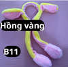 pvn5861-bom-tai-tho-giat-tai-tho-thu-gon-nhieu-mau-hot-trend-2019