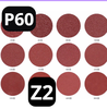 pvn65835-set-10-giay-nham-tron-50mm