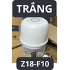 pvn66149-may-xay-toi-ot-cam-tay-mini-sac-dien-xay-thit-rau-cu-qua-da-nang-nho-go