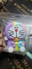pvn53406-tui-deo-cheo-silicon-hinh-de-thuong-cho-be