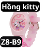 pvn63468-dong-ho-sanrio-tre-em