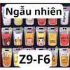 pvn34067-ngau-nhien-tui-zip-dung-tra-sua-300-350ml