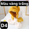 pvn38828-mu-tre-em-mua-dong-vit