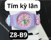 pvn63468-dong-ho-sanrio-tre-em