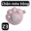 pvn65740-kep-toc-chan-meo