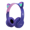 pvn41691-tai-nghe-meo-bluetooth-p47m-pkh470-chup-tai-tai-meo-de-thuong-co-mic-am