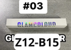 pvn43829-mascara-chuot-mi