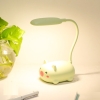 pvn5930-den-hoc-chong-can-thi-hinh-thu-led-bao-ve-mat-tich-dien-usb