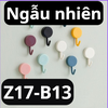 pvn44948-set-10-moc-treo-do-dan-tuong