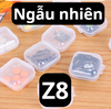 pvn50564-set-5-hop-nhua-trong-suot-tien-dung-dung-trang-suc