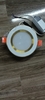 pvn65481-den-led-am-tran