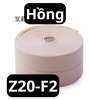 pvn51110-cuon-dan-ke-tuong-chong-tham-dan-vien-bon-rua-keo-dan-khe-ho-nha-bep-nh