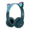 pvn41691-tai-nghe-meo-bluetooth-p47m-pkh470-chup-tai-tai-meo-de-thuong-co-mic-am