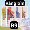 pvn65802-set-eke-4-mon
