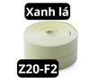pvn51110-cuon-dan-ke-tuong-chong-tham-dan-vien-bon-rua-keo-dan-khe-ho-nha-bep-nh
