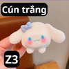 pvn65740-kep-toc-chan-meo