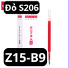 pvn53063-set-5-ruot-but-gel-deli