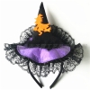 pvn18755-halloween-mu-phu-thuy-vien-ren-nhieu-mau-ngo-nghinh