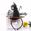 pvn66111-bang-do-phu-thuy-halloween