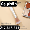pvn49900-co-trang-diem