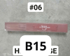 pvn51091-son-herorange