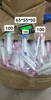 pvn4301-cay-lau-kinh-kem-binh-xit-nuoc