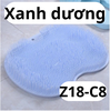 pvn64205-tam-silicon-cha-lung
