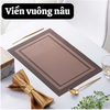 pvn67406-tam-lot-ban-an