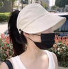 pvn63303-mu-bucket-ho-chop-chong-nang-co-nut-deo-khau-trang-thoi-trang