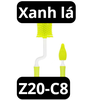 pvn46657-bo-co-rua-binh-sua-silicon-3-chi-tiet-tay-cam-xoay-360-do