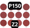 pvn65835-set-10-giay-nham-tron-50mm