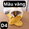 pvn38828-mu-tre-em-mua-dong-vit