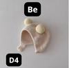 pvn66531-mu-be-so-sinh-2-qua-bong