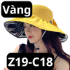 pvn58694-non-coi-rong-vanh