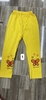 pvn66882-quan-legging-be-gai