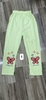 pvn66882-quan-legging-be-gai