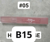 pvn51091-son-herorange
