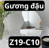 pvn54533-guong-may