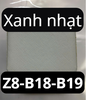 pvn51311-hop-trang-suc-nho-gon-du-lich-chat-lieu-da-pu-cao-cap-lot-nhung-mem-nhi