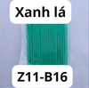 pvn51211-bong-tam-phun-xam-noi-mi-goi-100-cay