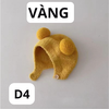 pvn66531-mu-be-so-sinh-2-qua-bong