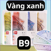 pvn65802-set-eke-4-mon