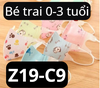 pvn26203-goi-10-khau-trang-3d