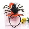 pvn66111-bang-do-phu-thuy-halloween