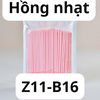 pvn51211-bong-tam-phun-xam-noi-mi-goi-100-cay