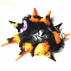 pvn18755-halloween-mu-phu-thuy-vien-ren-nhieu-mau-ngo-nghinh