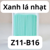 pvn51211-bong-tam-phun-xam-noi-mi-goi-100-cay